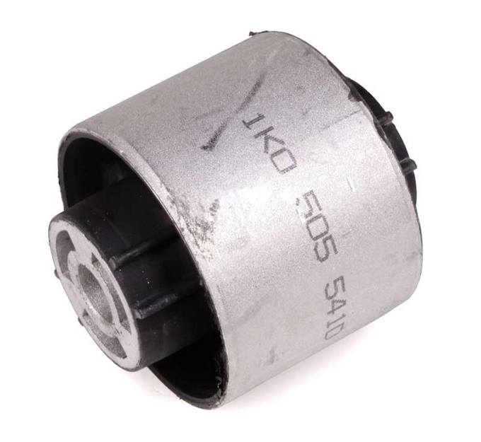 Audi VW Trailing Arm Bushing - Rear 1K0505541D - Lemfoerder 2992001